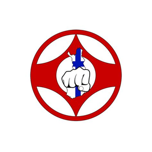 Potku.Net